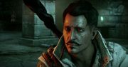 Dragon Age Inkwizycja zbyt pikantne dla Indii
