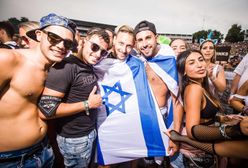 Prawica "obtłukuje" demokrację w Izraelu. Politycy w Jerozolimie nie są tutaj wyjątkiem