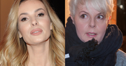 Izabela Janachowska inicjuje akcję #ShoppingForAustralia. Korwin Piotrowska: "Bardziej kretyńskiej akcji nie widziałam"