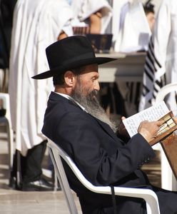 Jednorazowa zapomoga. 1,5 tys. euro dla polskich Romów i Żydów za pracę w getcie