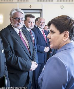 Marcin Makowski: Polska wymachuje suwerennościową szabelką. Co może dać Unii w zamian?