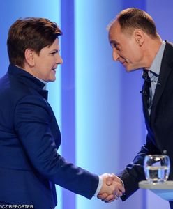 Jacek Żakowski: Brednią pal! Coraz bardziej absurdalne pomysły polskiej prawicy