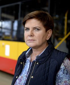 Najlepszy komentarz do sprawy Autosanu. "To jest już tylko śmieszne"