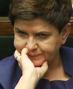 Kataryna: Premier ludzkich serc