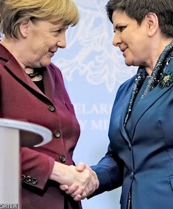 To się polskiemu rządowi nie spodoba. Historyk Martin Aust: wyegzekwowanie żądań reparacyjnych nierealne