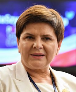 Europosłanka PO wyzwała Beatę Szydło na pojedynek. Jest odpowiedź