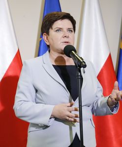 Strajk nauczycieli. Beata Szydło tłumaczy, co udało się ustalić