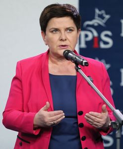 PiS publikuje nowy spot wyborczy. Uderza w opozycję