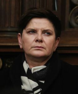 Nie będzie nowego muzeum w Oświęcimiu. PiS nie chce denerwować Izraela