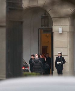 Rekonstrukcja choasu. Nawet w Prawie i Sprawiedliwości nie wiedzą co zrobi Prawo i Sprawiedliwość