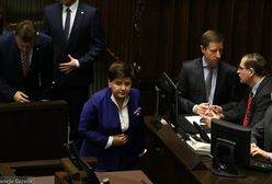 Wnioski po debacie. Szydło z góry skazana na ostrzał, Morawiecki punktuje PO, Kosiniak błyszczy