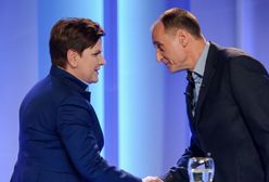 Jacek Żakowski: Brednią pal! Coraz bardziej absurdalne pomysły polskiej prawicy