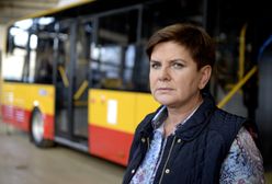 Najlepszy komentarz do sprawy Autosanu. "To jest już tylko śmieszne"