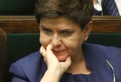 Kataryna: Premier ludzkich serc