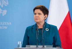 Jest zawiadomienie do prokuratury ws. nagród w rządzie Szydło. I nie tylko