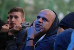 Polak oskarżony o podpalenie w Czarnogórze pisze do Ziobry. "Boję się niesprawiedliwego procesu"