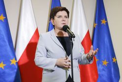 Strajk nauczycieli. Beata Szydło tłumaczy, co udało się ustalić