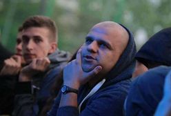 Polak spalił w Czarnogórze las. Służby "nakazały" mu rozpalić ognisko