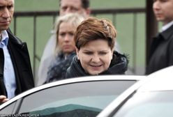 Wypadek Szydło. Prokurator ma podważać zeznania kluczowych świadków