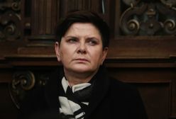 Nie będzie nowego muzeum w Oświęcimiu. PiS nie chce denerwować Izraela