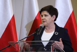 Więcej nagród od Szydło. Odeszli w atmosferze skandalu, dostali po 29 tys. zł