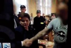 Autorka materiału o Beacie Szydło i gangsterach: nie chcieliśmy uderzyć w rząd