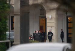 Rekonstrukcja choasu. Nawet w Prawie i Sprawiedliwości nie wiedzą co zrobi Prawo i Sprawiedliwość