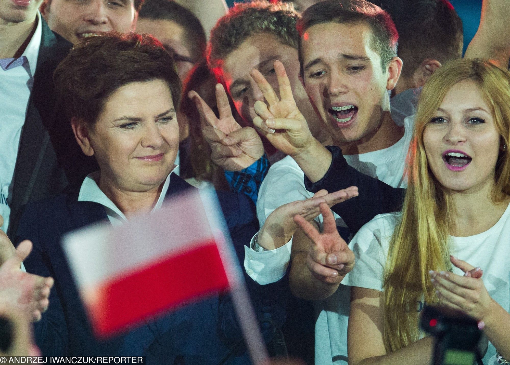 Szydło 
