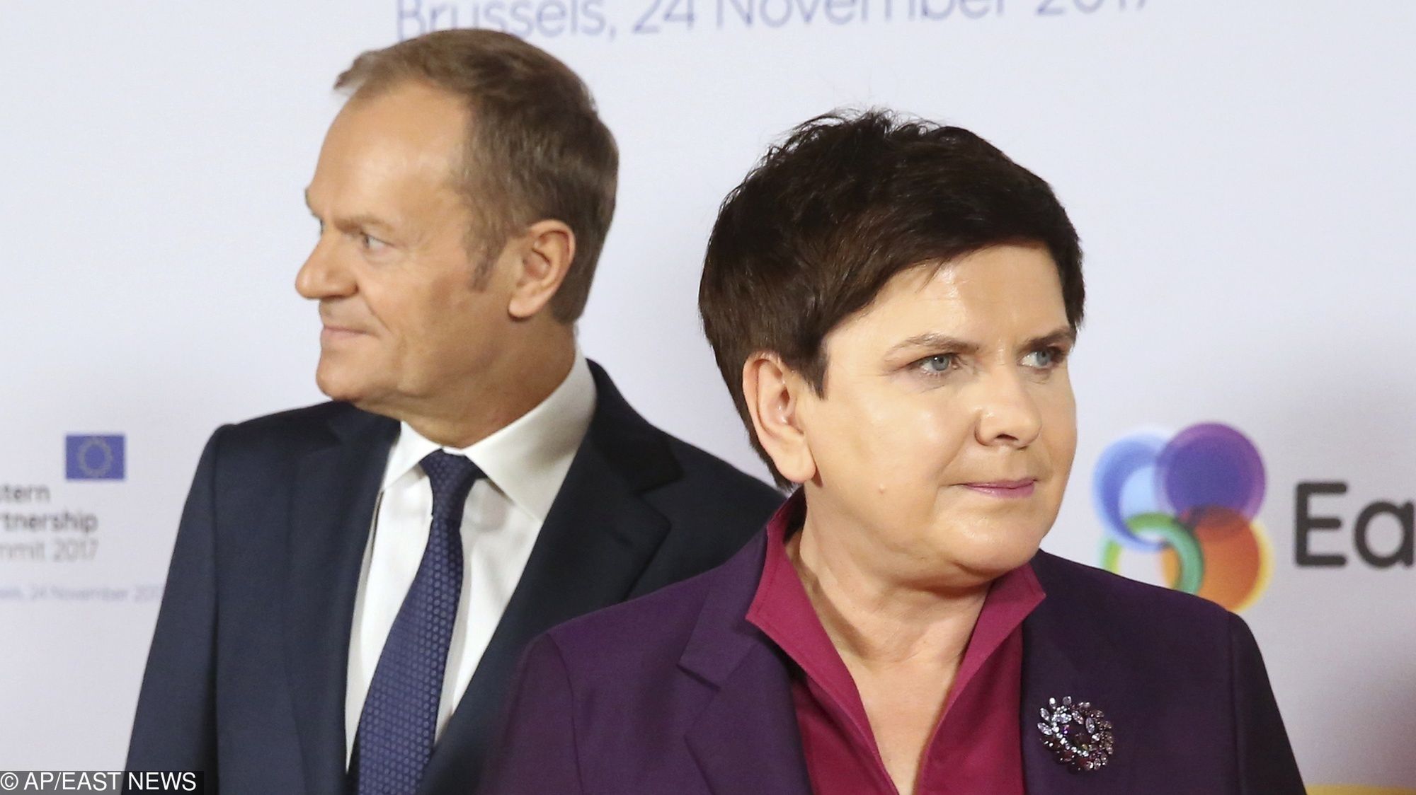 Szydło 