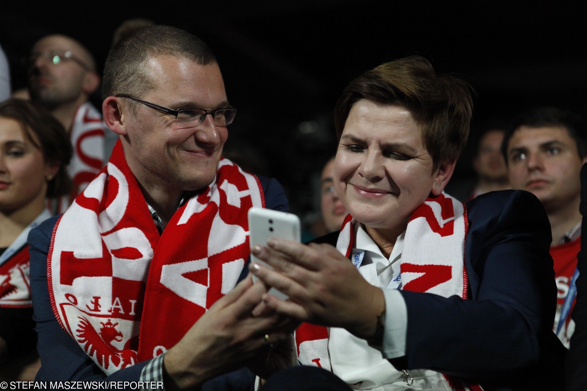 Szydło 
