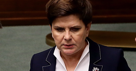 Polacy będą wcześniej przechodzić na emeryturę