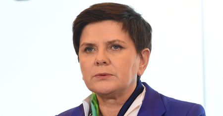 Będą zmiany w rządzie? Beata Szydło odpowiada