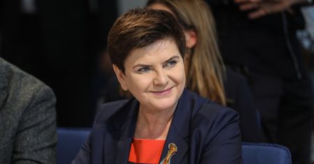 Będzie zakaz aborcji z powodu wad płodu? To już niemal pewne