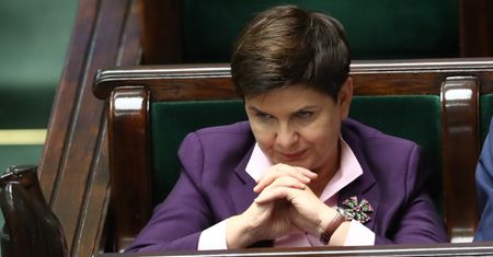 Jarosław Kaczyński byłby lepszym premierem? Ta ocena mu się nie spodoba