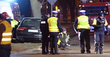 Śledztwo ws. wypadku z udziałem premier Szydło. Wiadomo, ile kosztowało