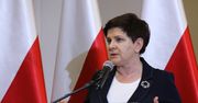 Więcej nagród od Szydło. Odeszli w atmosferze skandalu, dostali po 29 tys. zł