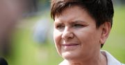 Wyniki Eurowyborów 2019: Szydło, Zalewska, Adamowicz. Nie ma Scheuring-Wielgus
