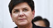 Beata Szydło jest gotowa kandydować do PE. Rozmawiała już z prezesem PiS