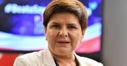 Europosłanka PO wyzwała Beatę Szydło na pojedynek. Jest odpowiedź
