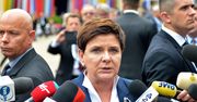 Rzecznik prezydenta woli Kaczyńskiego niż Szydło? Jest reakcja premier