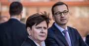 Polacy wskazali Beatę Szydło. To ona  jako pierwsza powinna odejść z rządu