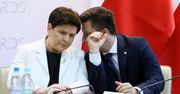 Strajk nauczycieli. Kolejne fiasko. Beata Szydło: "Propozycje rządu zostały odrzucone"