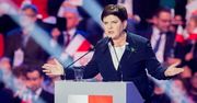 Służba zdrowia. Beata Szydło mija się z prawdą, atakując rządy Tuska i Kopacz
