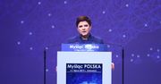 Beata Szydło przegrała. Krasnodębski: "Liderzy frakcji nie panują nad swoimi posłami"