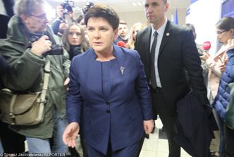 Strajk nauczycieli. Awaryjny plan rząd ogłosi we wtorek lub środę