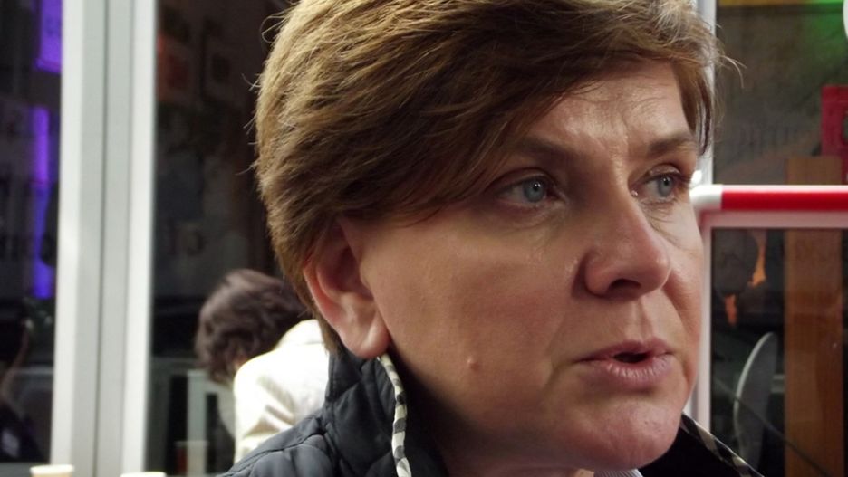 Jedna z wyborczych obietnic Beaty Szydło dotyczyła stałej gotowości do rozmowy z Polakami