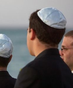 Wraca spór o Jedwabne. Czy żydowskie prawo zabrania ekshumacji?