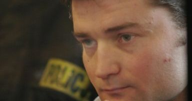 Niemczyk: nie było grupy przestępczej