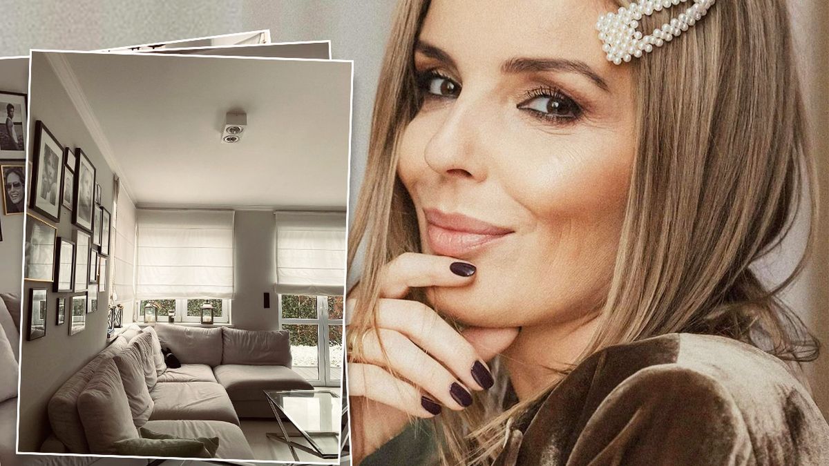 Agnieszka Włodarczyk