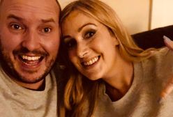 Rachel Bland nie żyje. Prezenterka BBC zmarła na raka w wieku 40 lat